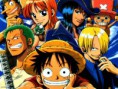 /album/galeria-de-fotos/one-piece-463-one-piece-episodio-463-jpg/