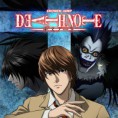 /album/galeria-de-fotos/deathnote-anime-cast-500-jpg/